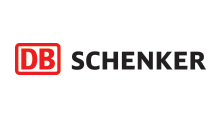 Schenker